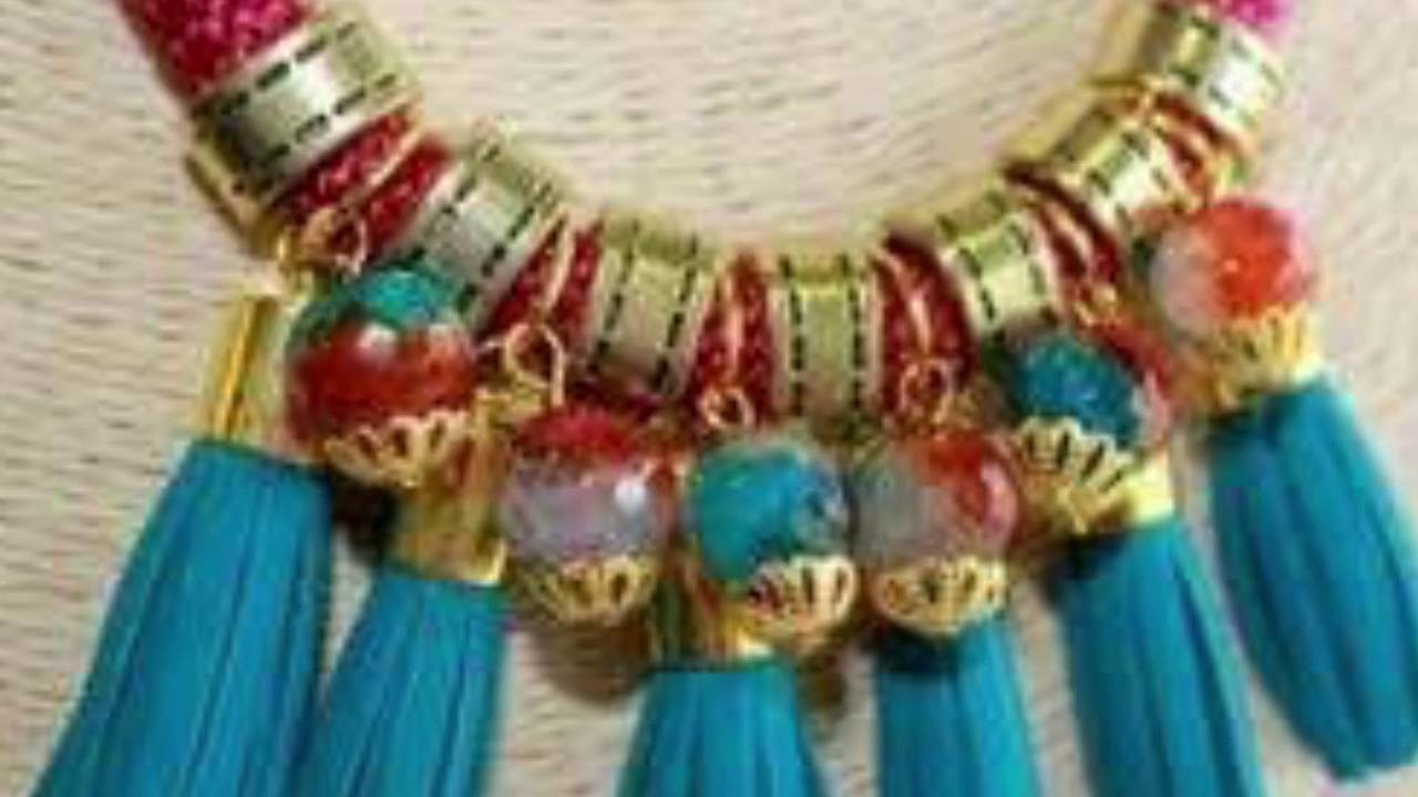 Showroom Mi Geisha Lola