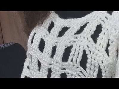 Hoy Crochet En Vivo