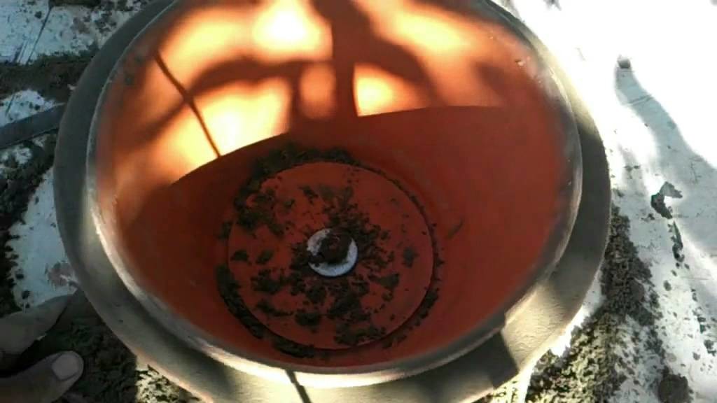 Macetas de cemento ok 7