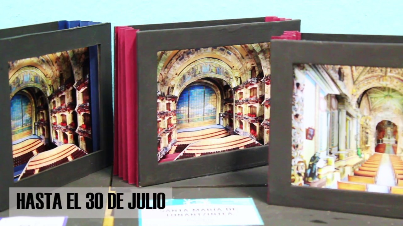 Taller: Foto ingeniería en papel