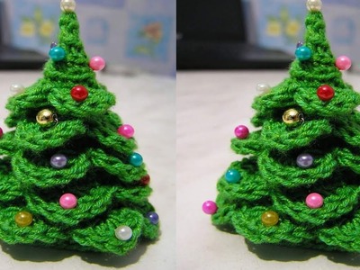 IDEAS PARA TEJER A CROCHET O GANCHO