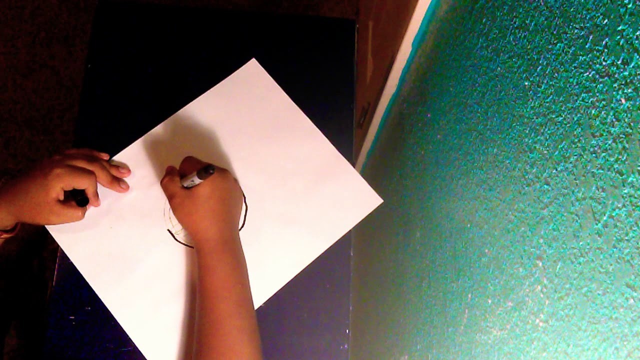 Como dibujar una emoji de dinero