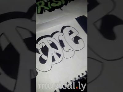 Dibujos. Chidos