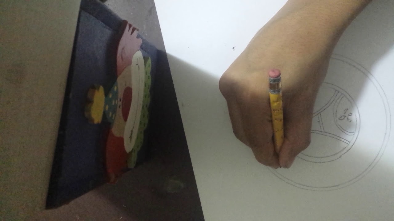 Dibujos de escudo del paris