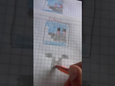 Dibujos pixelados (harry poter