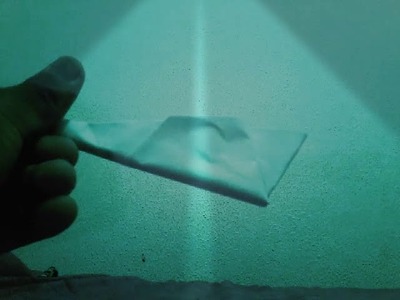 2 manualidades rápidas y fáciles de hacer