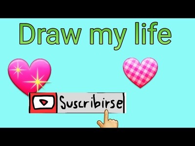 Especial 50 SUBS!!!!!!(GRACIAS A TODOS)-Manualidades con Martina