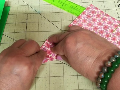 DIY Christmas Cards Part 1