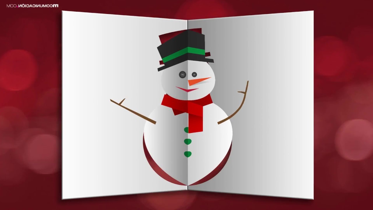 Feliz Navidad crisma