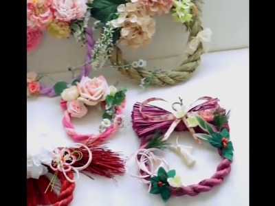 Manualidades HERMOSAS  para Navidad I Mariale Y Sus Super Amorcitos  Leer Descripcion