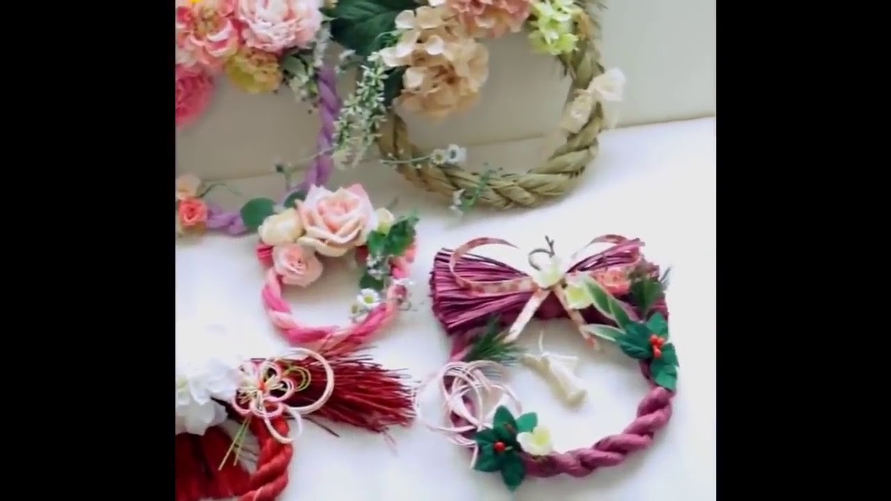 Manualidades HERMOSAS  para Navidad I Mariale Y Sus Super Amorcitos  Leer Descripcion