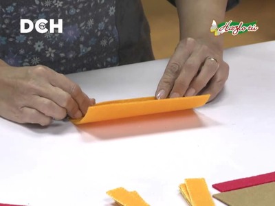 Caja de Herramientas - Yasna Pino - Casa Puchinni