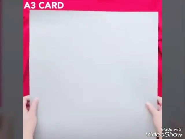 DECORA TU CUARTO MUY FACIL!!❣ Asi o mas facil!! ????|DIY♡