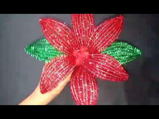 ????NOCHEBUENA CON LIMPIAPIPAS????