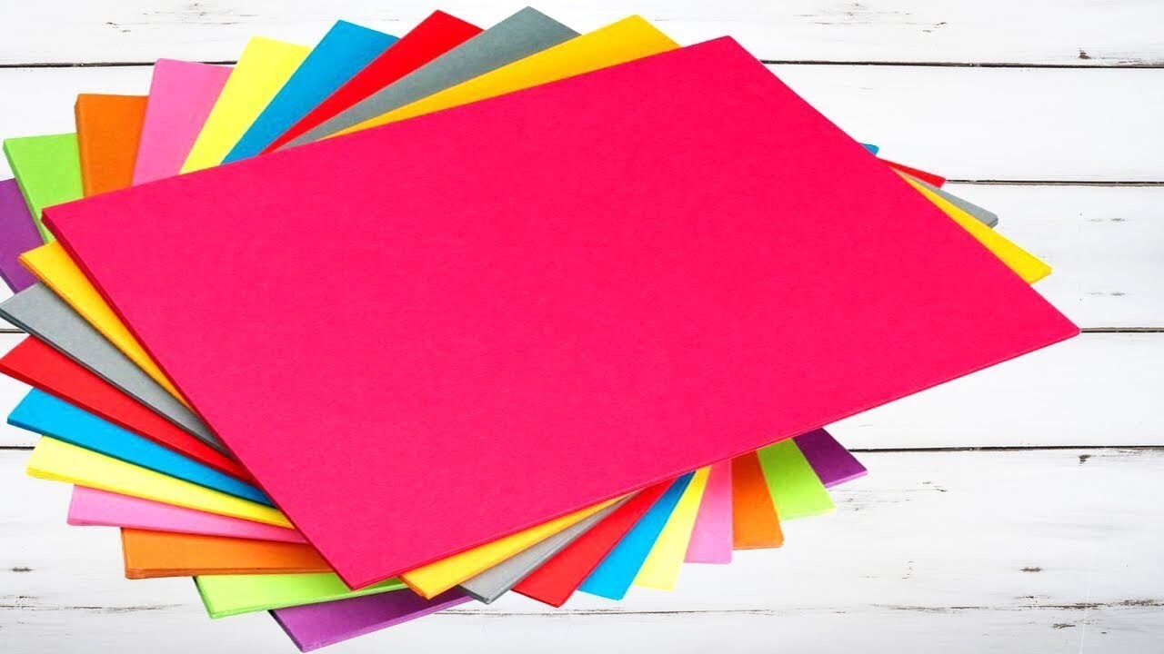 10 Ideas increíbles que seguro querrás hacer. Manualidades reciclando