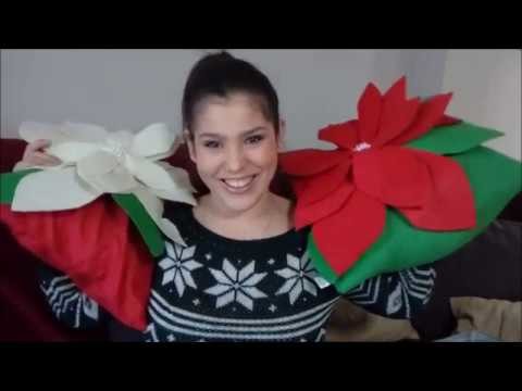 Manualidades navideñas 2