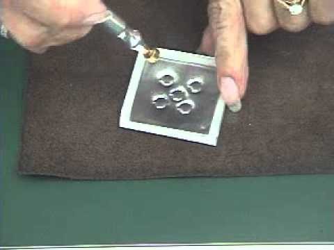 Copa espacio raya - 11-COPA-ESP.RYA