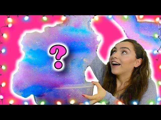 Expectativa vs Realidad: IDEAS VIRALES de NAVIDAD DIY 2017 | Pasteles y Pinceles