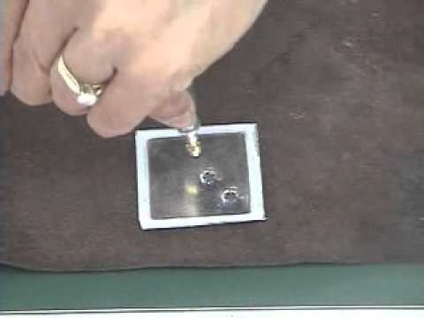 Mateador flor -11-MAT-FLOR