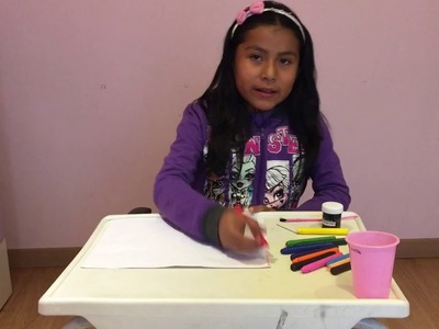 Tarjeta de navidad MOV