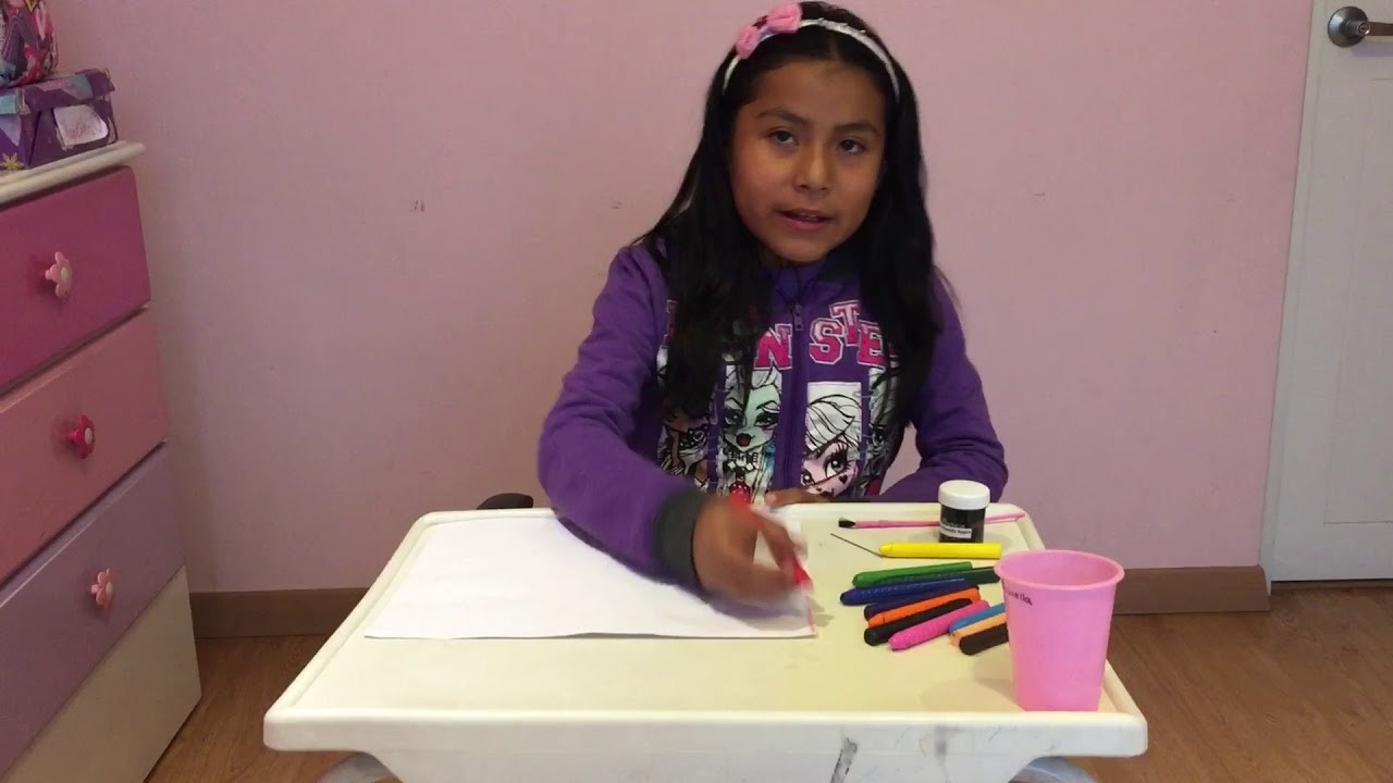 Tarjeta de navidad MOV