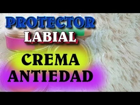 NO MAS LABIOS AGRIETADOS, PROTECTOR HIDRATANTE
