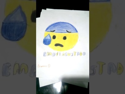 Mis dibujos gracias a icaro art y chisfer art