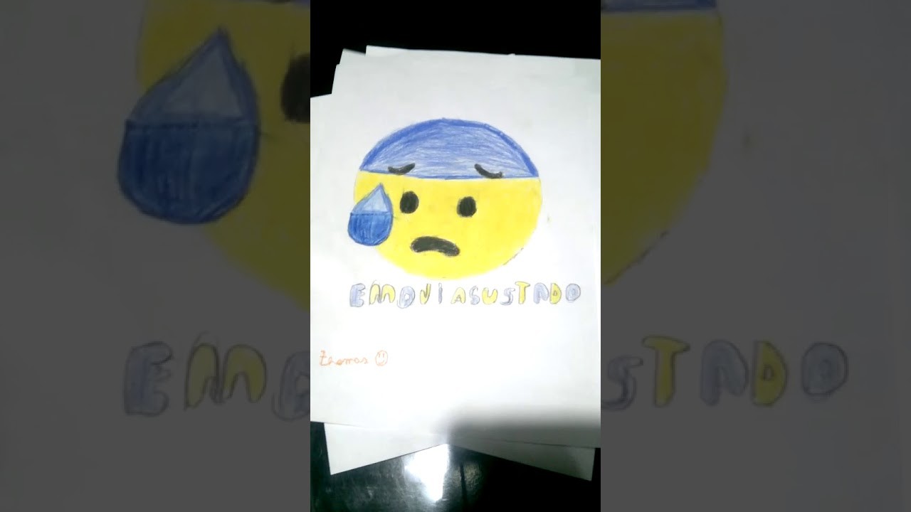 Mis dibujos gracias a icaro art y chisfer art