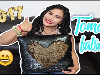 Momentos divertidos y TOMAS Falsas. Manualidades con Mariel Picazo