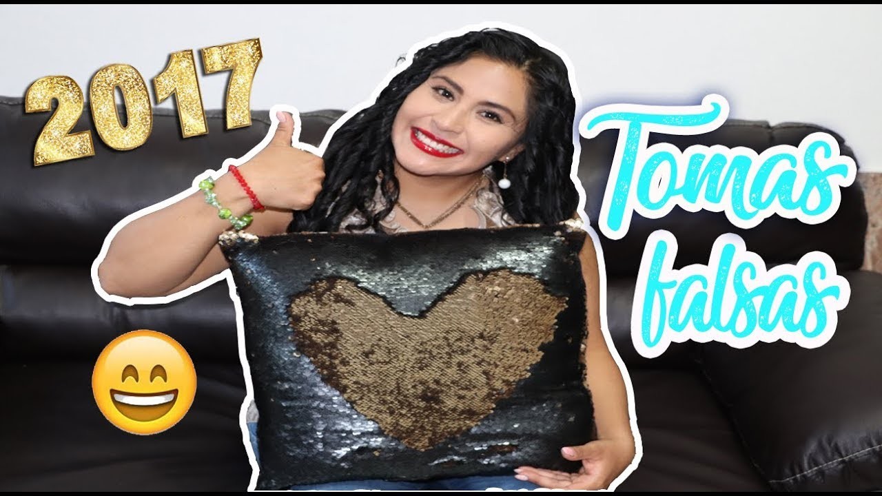 Momentos divertidos y TOMAS Falsas. Manualidades con Mariel Picazo