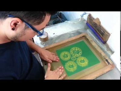Diseño, Revelado e Impresión de calcomanias (street art cancun)
