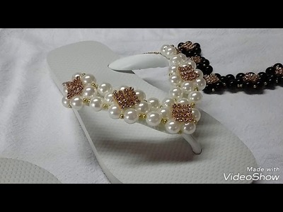 DIY MODELO #ENCANTO#(2PARTE FINAL)
