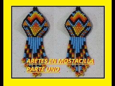 ARETES EN MOSTACILLA 2018
