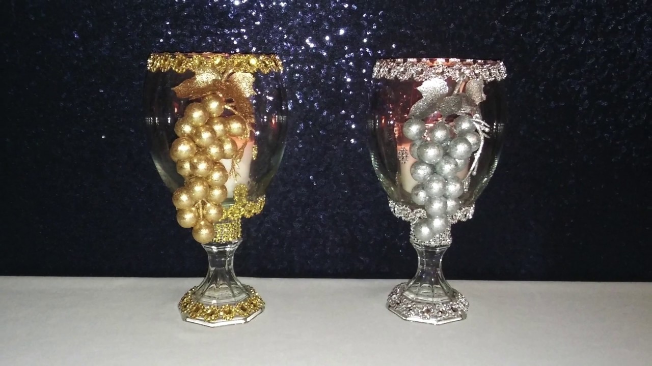 Decoracion Super Elegante y Economico