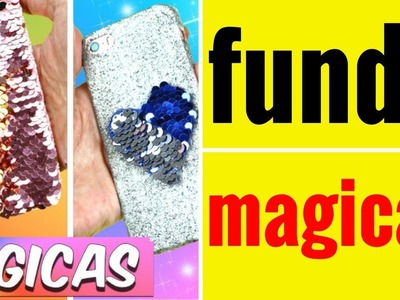 Fundas para celulares  Diseños para fundas de celular