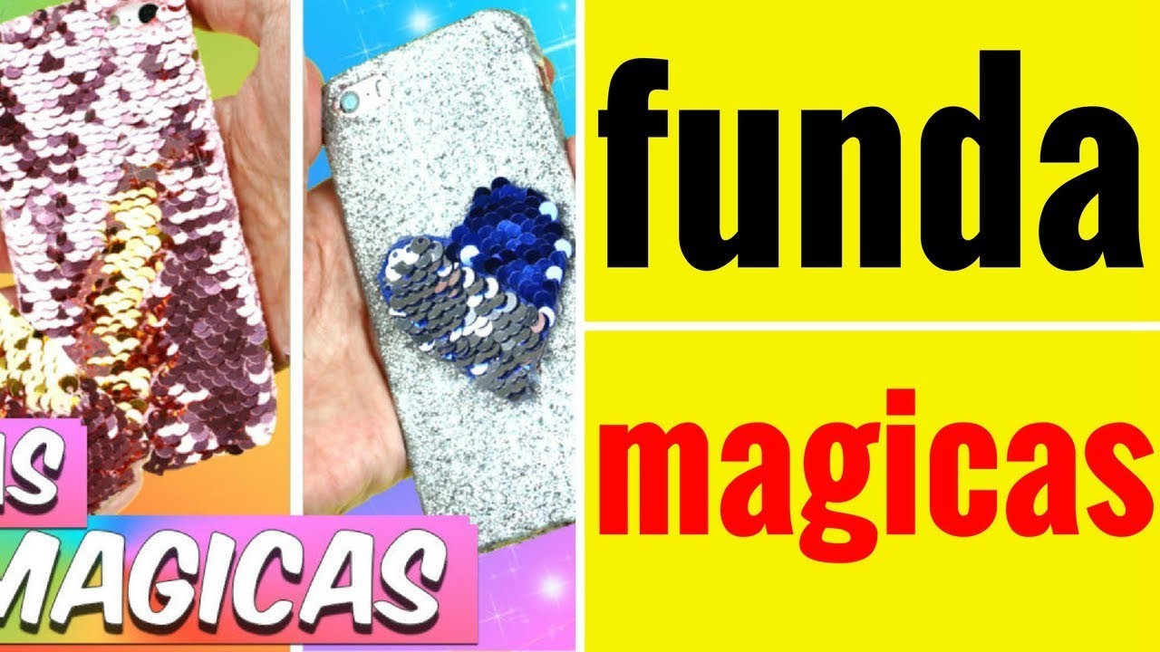 Fundas para celulares Diseños para fundas de celular