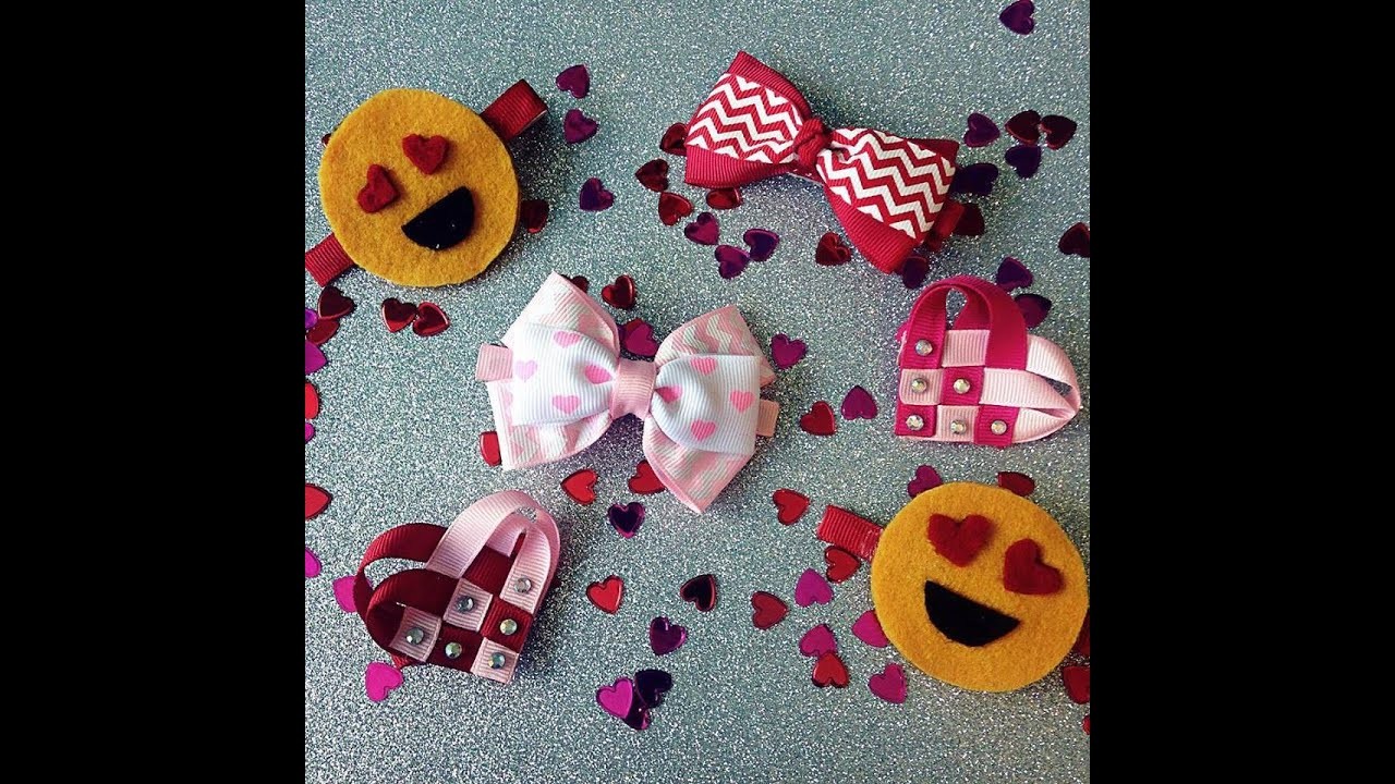 Ideas de regalos para tus amigas en San Valentin! ♥ - Miss moñitos