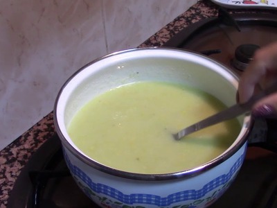 LAVAVAJILLAS CASERO ES UNA VERDADERA PASADA