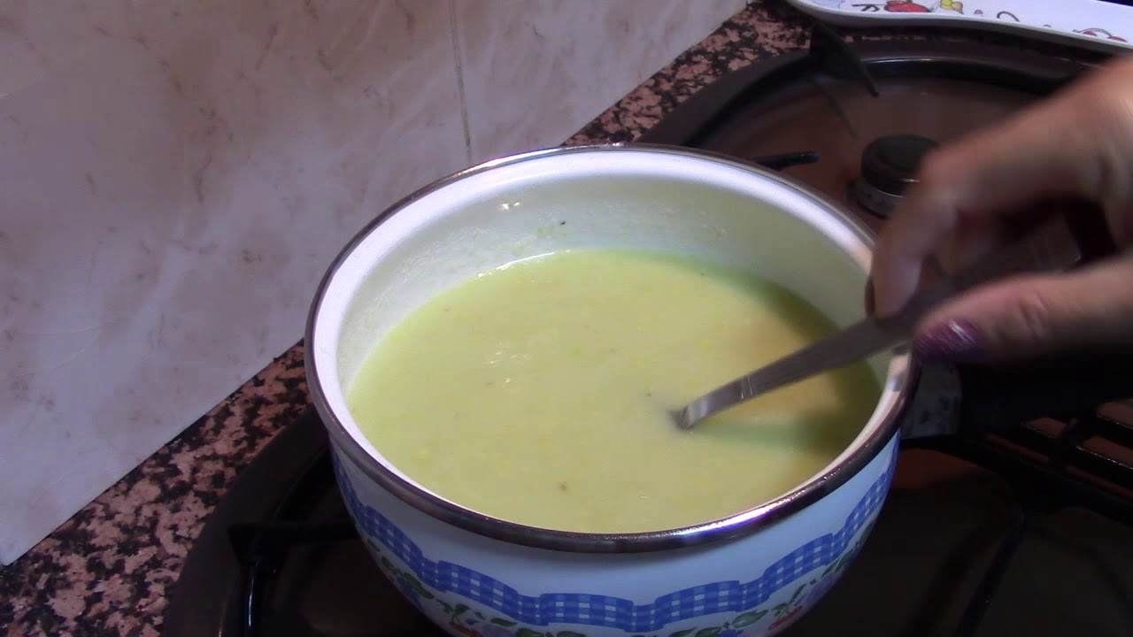 LAVAVAJILLAS CASERO ES UNA VERDADERA PASADA