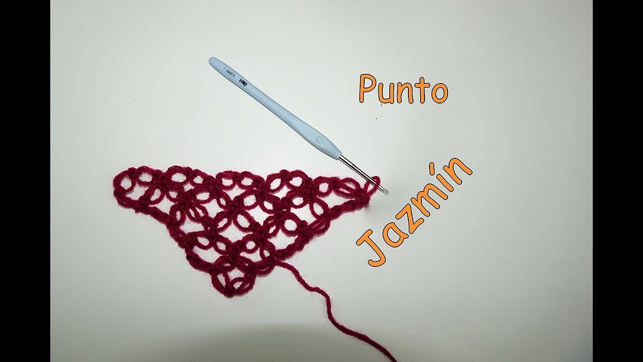 Punto Jazmín