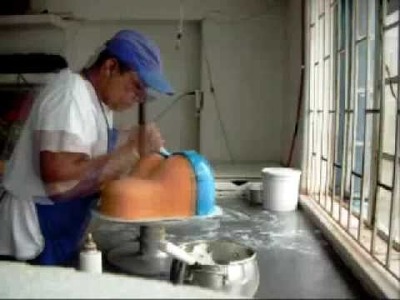 Decoracion de tortas ,Despedida de Soltero, Luis Agredo Mendivelso