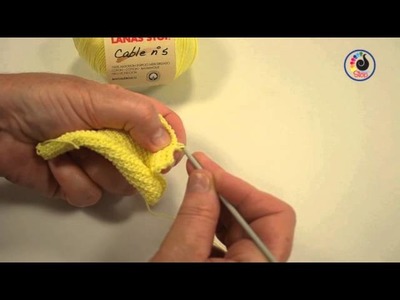 PuntoTunecino Cierre Puntos