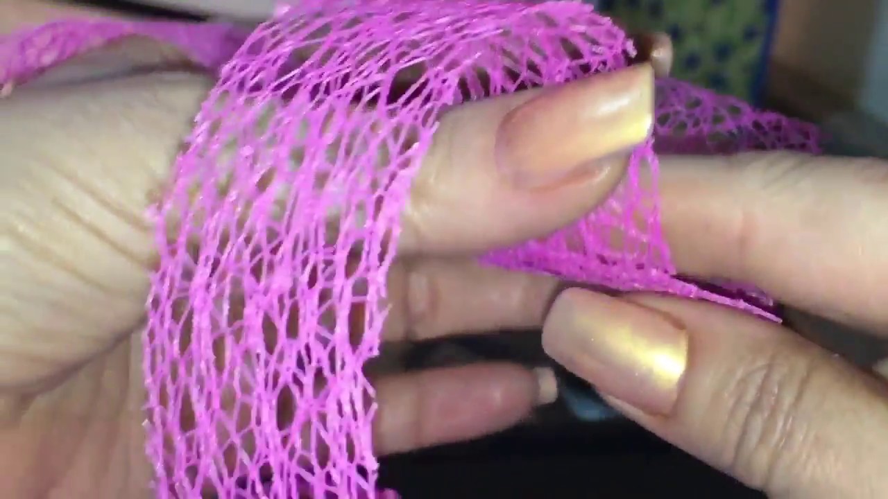 DIY: GRABA TU TUTORIAL SIN GASTAR ¡CUELGATE DEL TECHO!