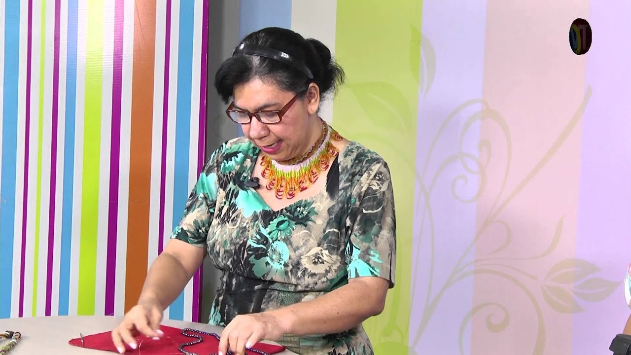 TALLER EN CASA 15 MARZO