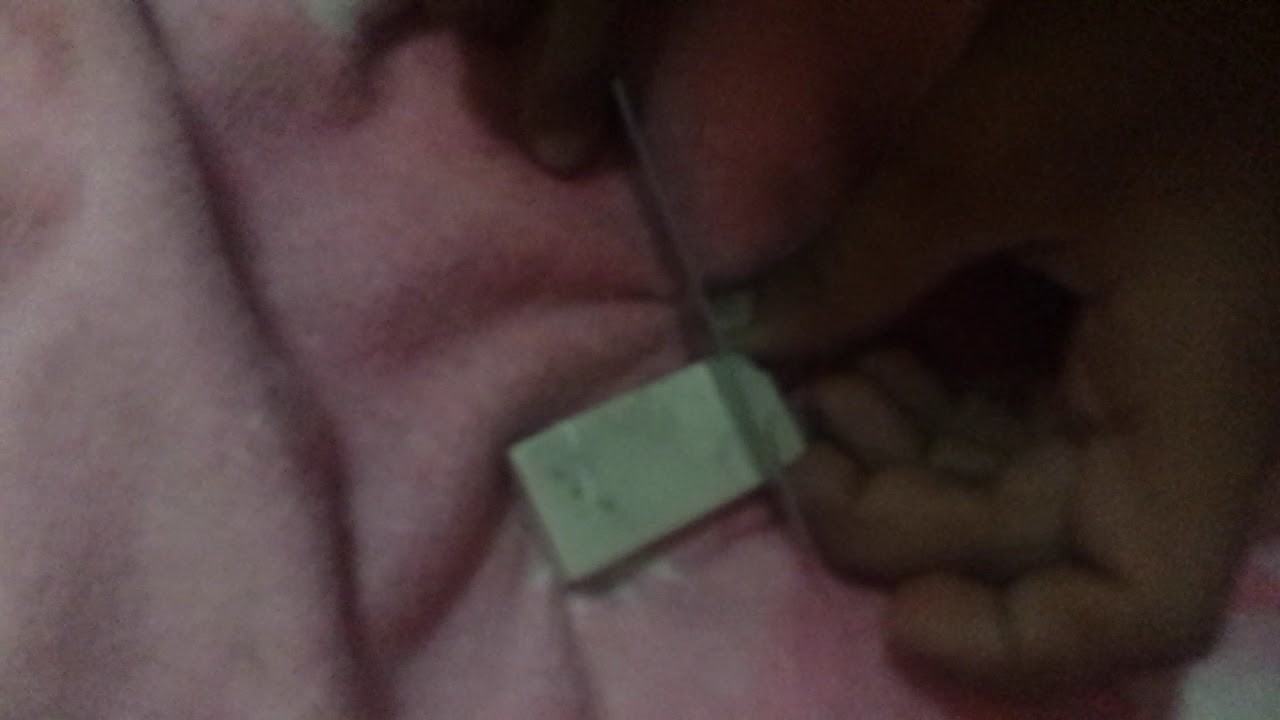 2 manualidades fáciles de acer