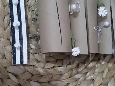 3 manualidades para tener tus cosas mas organizadas