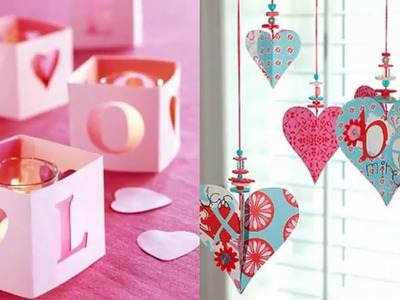 Decoracion De Arreglos Para San Valentin