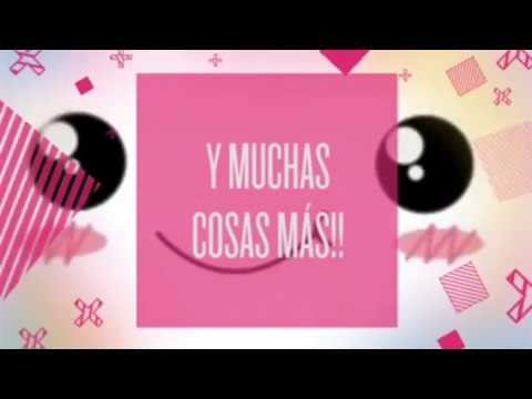 Introducción taller de manualidades