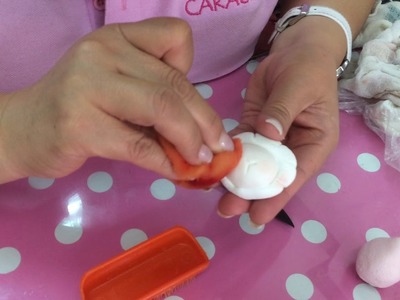 Caracoles Boutique #3 borregos toda ocasión