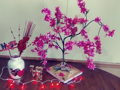 Diy:ideas para regalar el día de San Valentín